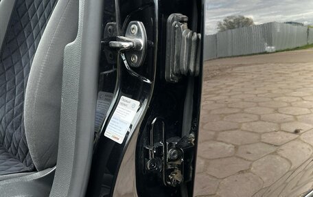 Volkswagen Jetta VI, 2008 год, 850 000 рублей, 15 фотография