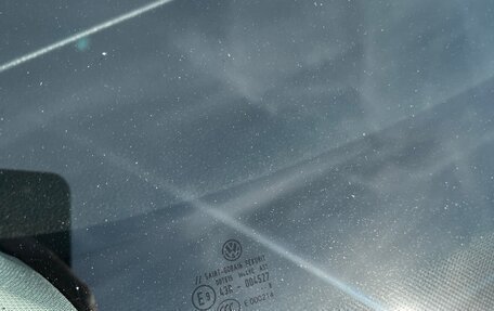 Volkswagen Jetta VI, 2008 год, 850 000 рублей, 21 фотография