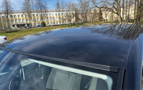 Volkswagen Jetta VI, 2008 год, 850 000 рублей, 20 фотография