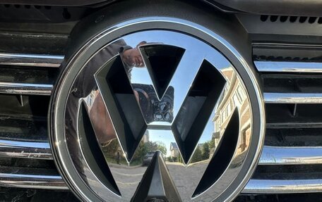 Volkswagen Jetta VI, 2008 год, 850 000 рублей, 35 фотография