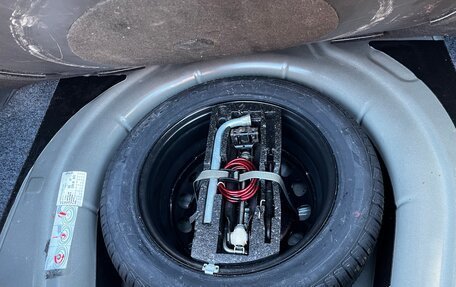 Volkswagen Jetta VI, 2008 год, 850 000 рублей, 34 фотография