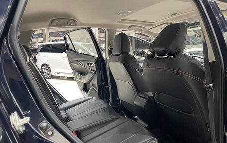 Subaru XV II, 2021 год, 2 050 999 рублей, 14 фотография