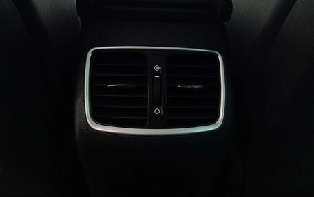 Hyundai Tucson III, 2019 год, 2 350 000 рублей, 5 фотография