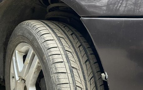 Ford Mondeo II, 1998 год, 120 000 рублей, 11 фотография