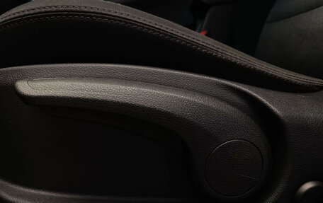 Hyundai Tucson III, 2019 год, 2 350 000 рублей, 13 фотография