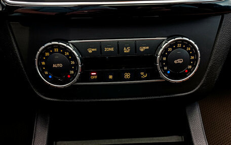 Mercedes-Benz GLE Coupe, 2018 год, 4 850 000 рублей, 16 фотография