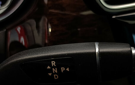 Mercedes-Benz GLE Coupe, 2018 год, 4 850 000 рублей, 22 фотография