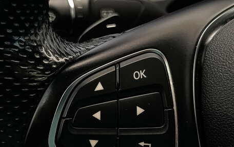 Mercedes-Benz GLE Coupe, 2018 год, 4 850 000 рублей, 24 фотография