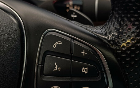 Mercedes-Benz GLE Coupe, 2018 год, 4 850 000 рублей, 23 фотография