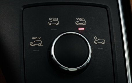 Mercedes-Benz GLE Coupe, 2018 год, 4 850 000 рублей, 17 фотография