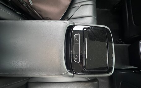 Genesis G80, 2021 год, 3 050 000 рублей, 9 фотография