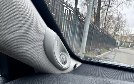 Toyota Camry, 2019 год, 2 380 000 рублей, 14 фотография