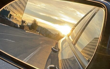 Hyundai Solaris II рестайлинг, 2017 год, 1 200 000 рублей, 1 фотография