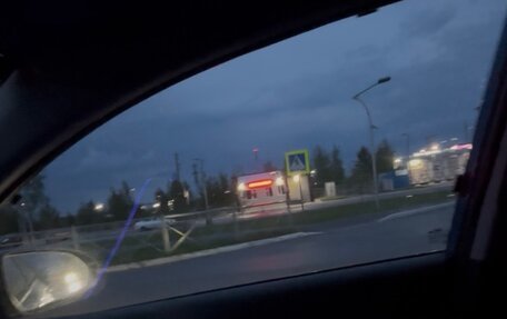 Hyundai Solaris II рестайлинг, 2017 год, 1 200 000 рублей, 15 фотография