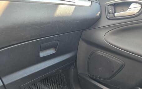 Ford S-MAX I, 2008 год, 1 300 000 рублей, 10 фотография