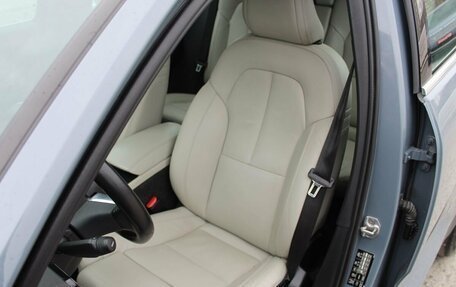 Volvo XC40 I, 2021 год, 3 190 000 рублей, 11 фотография