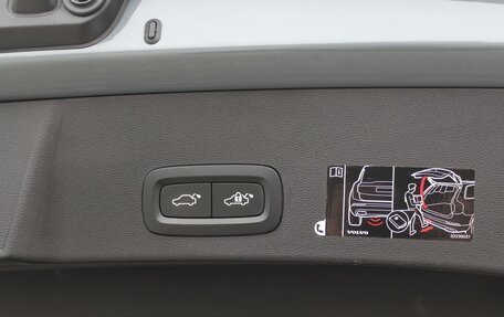 Volvo XC40 I, 2021 год, 3 190 000 рублей, 8 фотография