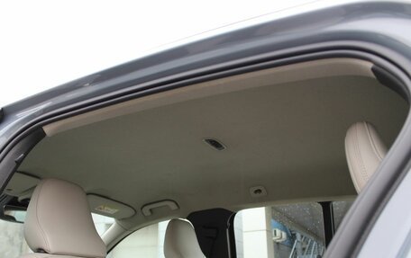 Volvo XC40 I, 2021 год, 3 190 000 рублей, 15 фотография