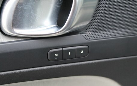 Volvo XC40 I, 2021 год, 3 190 000 рублей, 30 фотография