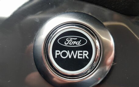 Ford Kuga III, 2013 год, 1 299 000 рублей, 8 фотография