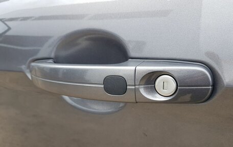 Ford Kuga III, 2013 год, 1 299 000 рублей, 9 фотография