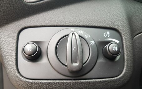 Ford Kuga III, 2013 год, 1 299 000 рублей, 16 фотография