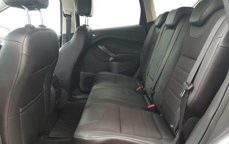 Ford Kuga III, 2013 год, 1 299 000 рублей, 12 фотография