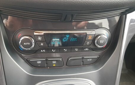 Ford Kuga III, 2013 год, 1 299 000 рублей, 21 фотография