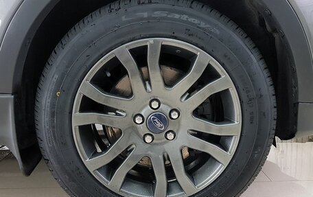 Ford Kuga III, 2013 год, 1 299 000 рублей, 26 фотография