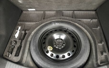 Ford Kuga III, 2013 год, 1 299 000 рублей, 24 фотография