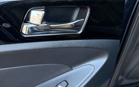 Hyundai Sonata VI, 2010 год, 1 200 000 рублей, 16 фотография