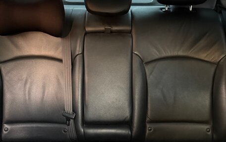 Hyundai Sonata VI, 2010 год, 1 200 000 рублей, 23 фотография