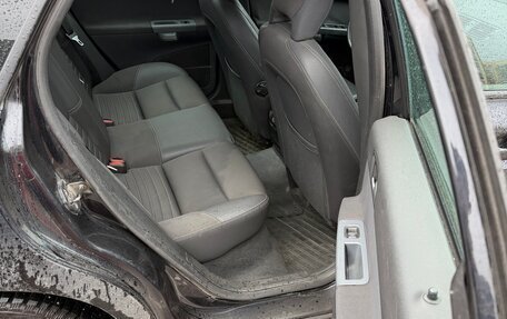 Volvo S40 II, 2007 год, 380 000 рублей, 9 фотография