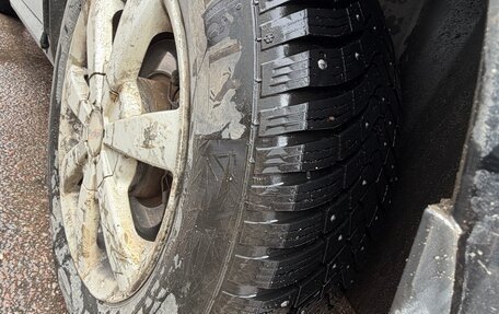 Volvo S40 II, 2007 год, 380 000 рублей, 8 фотография