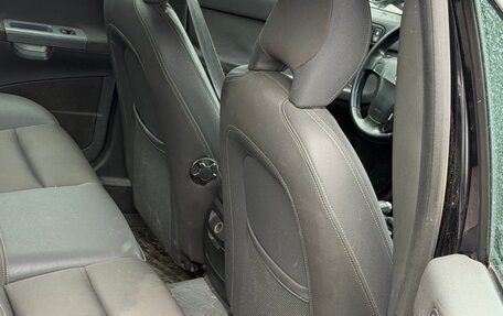 Volvo S40 II, 2007 год, 380 000 рублей, 10 фотография