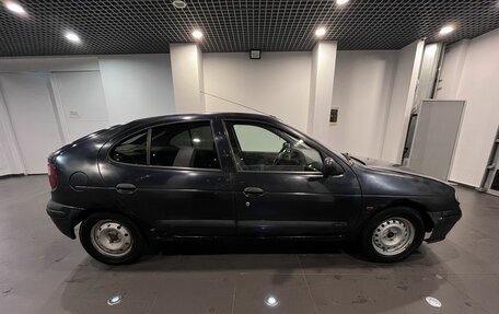 Renault Megane II, 2000 год, 127 000 рублей, 2 фотография