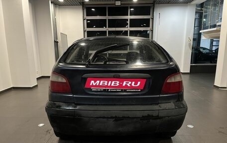 Renault Megane II, 2000 год, 127 000 рублей, 4 фотография