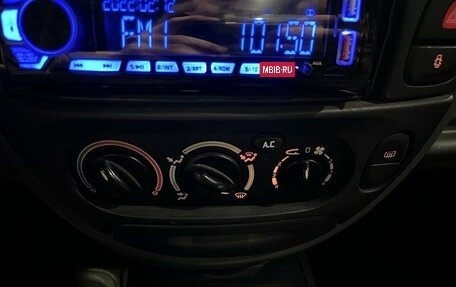 Renault Megane II, 2000 год, 127 000 рублей, 15 фотография