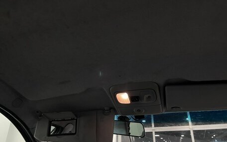 Renault Megane II, 2000 год, 127 000 рублей, 30 фотография