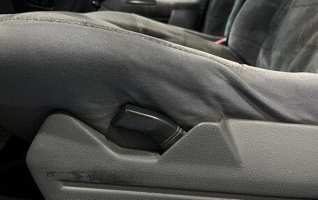 Renault Megane II, 2000 год, 127 000 рублей, 29 фотография