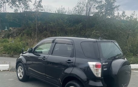 Toyota Rush II, 2012 год, 930 000 рублей, 1 фотография