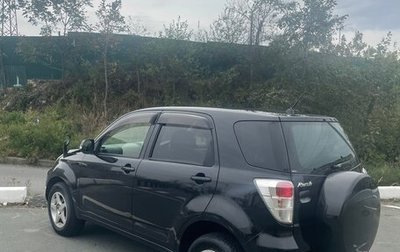 Toyota Rush II, 2012 год, 930 000 рублей, 1 фотография
