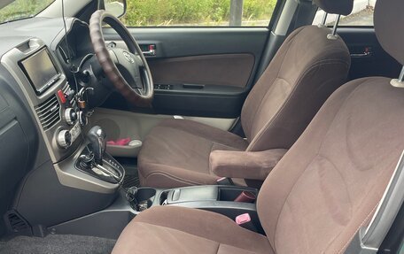 Toyota Rush II, 2012 год, 930 000 рублей, 4 фотография