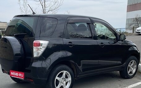 Toyota Rush II, 2012 год, 930 000 рублей, 6 фотография
