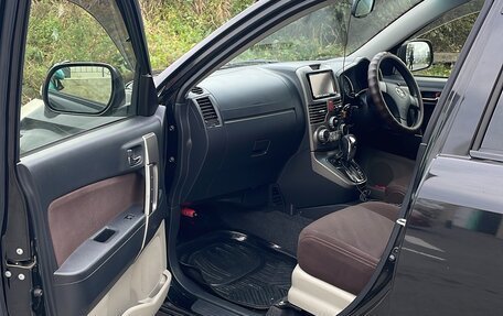 Toyota Rush II, 2012 год, 930 000 рублей, 10 фотография