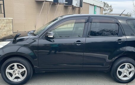 Toyota Rush II, 2012 год, 930 000 рублей, 12 фотография