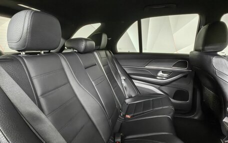 Mercedes-Benz GLE, 2020 год, 5 895 000 рублей, 16 фотография