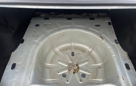 Renault Logan I, 2006 год, 210 000 рублей, 2 фотография