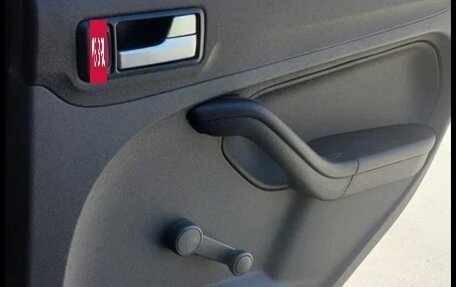 Ford Focus II рестайлинг, 2007 год, 490 000 рублей, 8 фотография