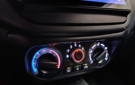 Mitsubishi Lancer IX, 2007 год, 498 000 рублей, 6 фотография